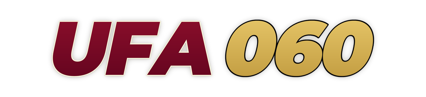 ufa060